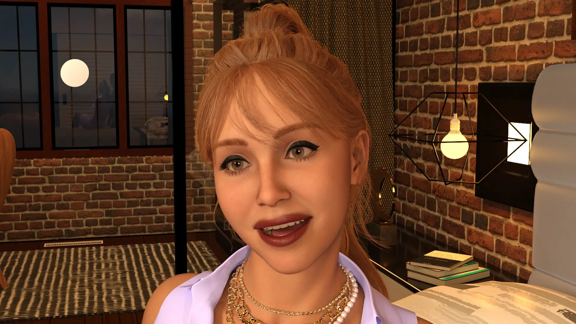 来源于萌玩ACG(www.mplay.cc)-玩转萌系-最新最热的黄油,ACG资源-汉化-破解!!!