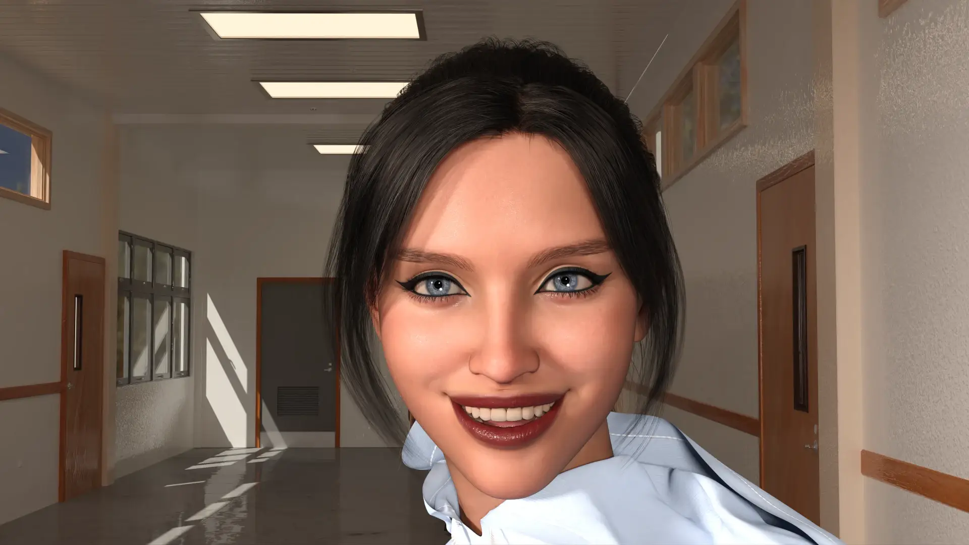 来源于萌玩ACG(www.mplay.cc)-玩转萌系-最新最热的黄油,ACG资源-汉化-破解!!!