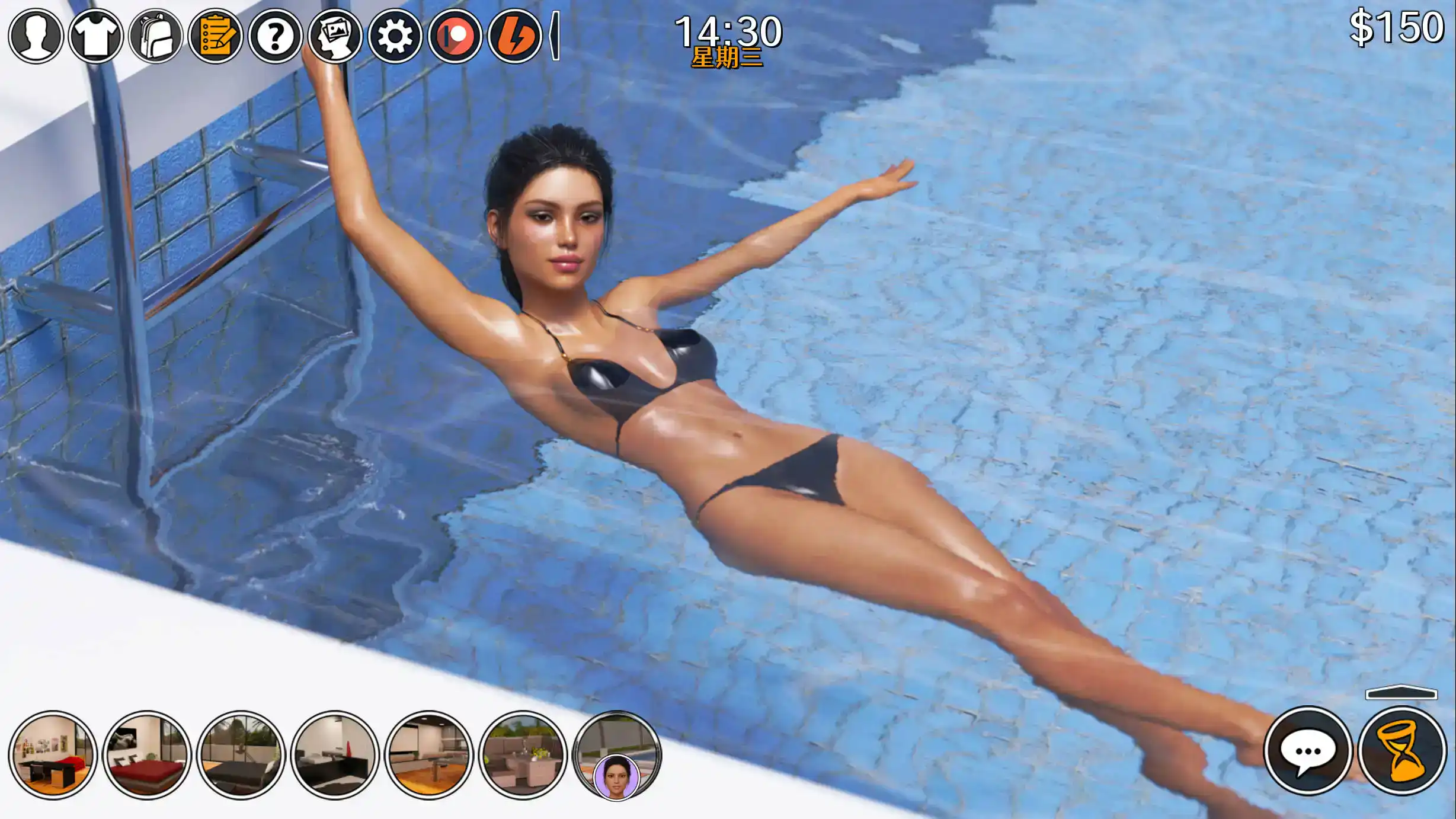 来源于萌玩ACG(www.mplay.cc)-玩转萌系-最新最热的黄油,ACG资源-汉化-破解!!!