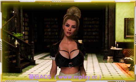 来源于萌玩ACG(www.mplay.cc)-玩转萌系-最新最热的黄油,ACG资源-汉化-破解!!!