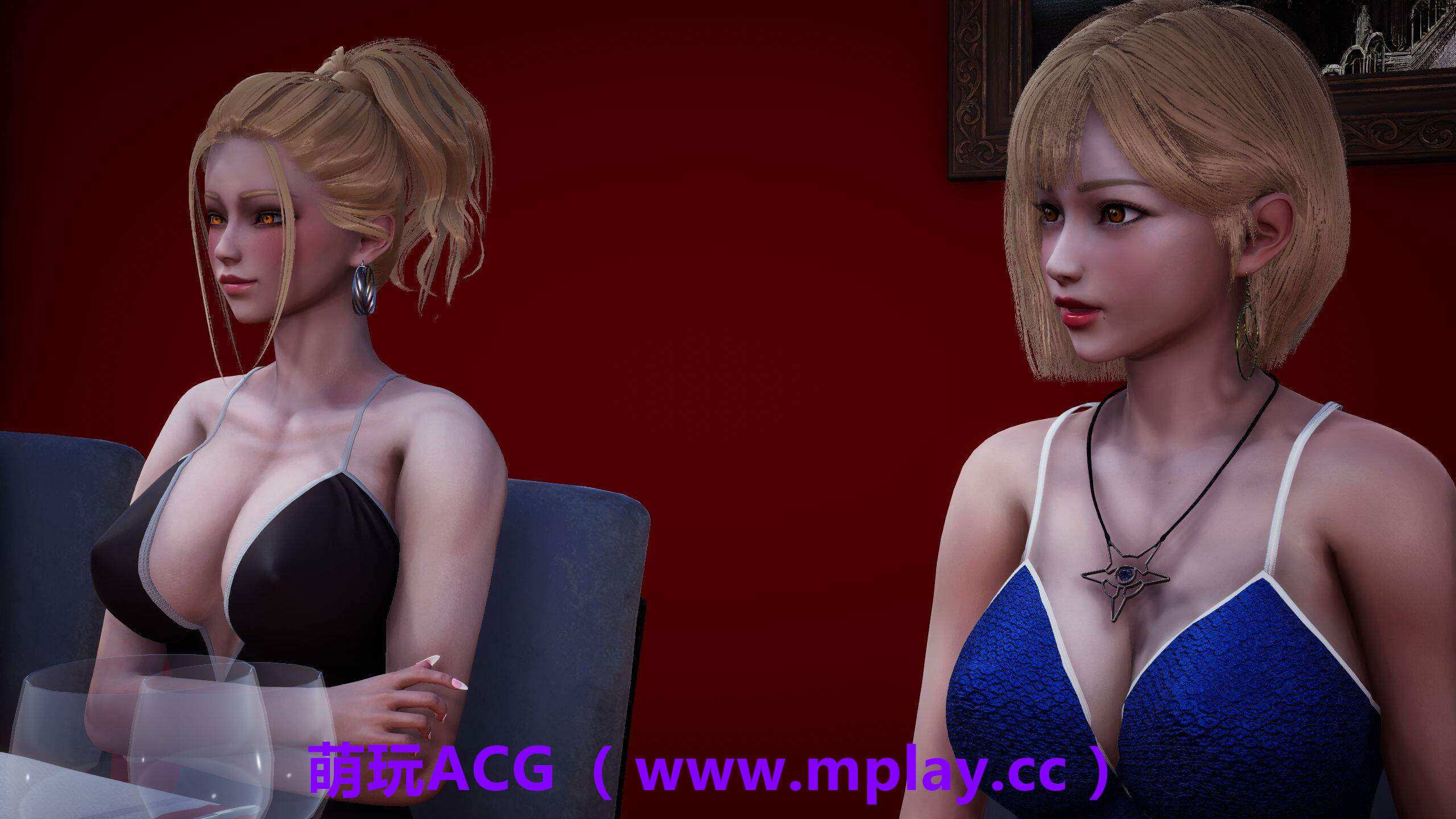 来源于萌玩ACG(www.mplay.cc)-玩转萌系-最新最热的黄油,ACG资源-汉化-破解!!!