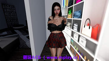 来源于萌玩ACG(www.mplay.cc)-玩转萌系-最新最热的黄油,ACG资源-汉化-破解!!!