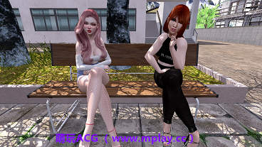 来源于萌玩ACG(www.mplay.cc)-玩转萌系-最新最热的黄油,ACG资源-汉化-破解!!!