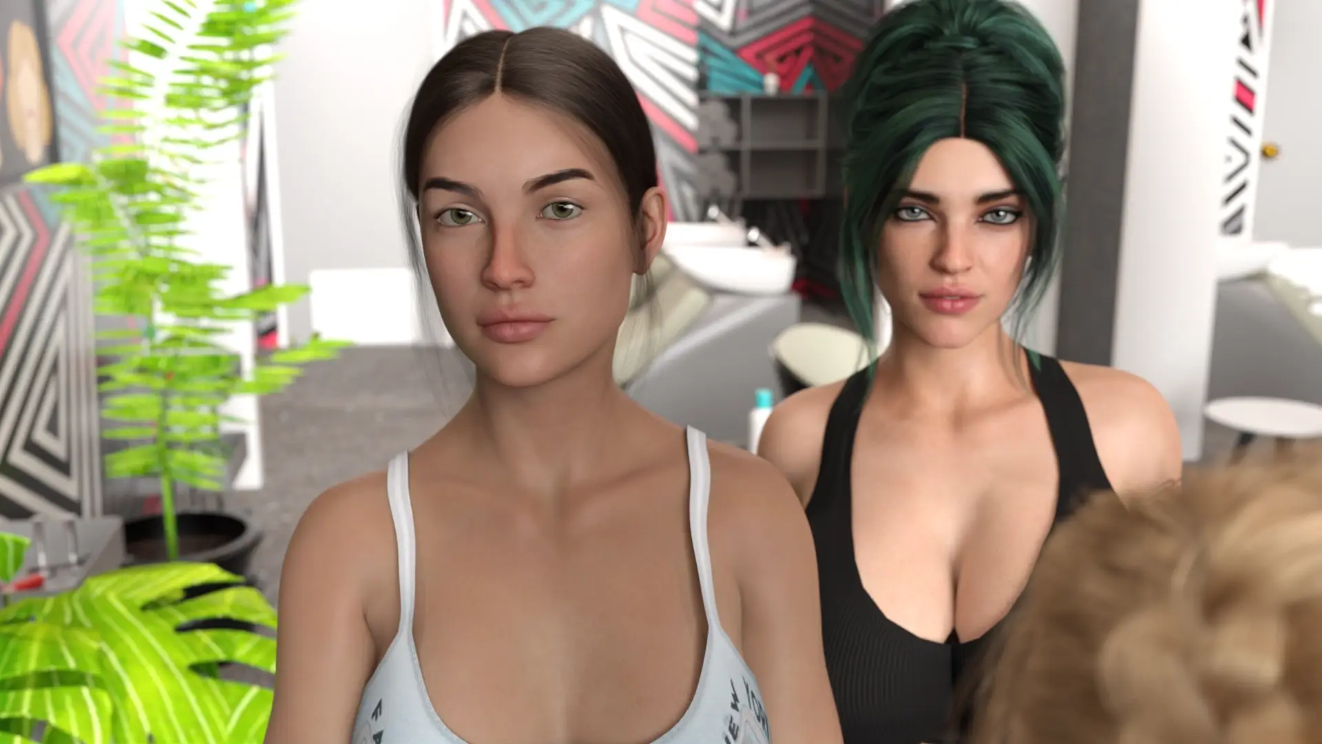 来源于萌玩ACG(www.mplay.cc)-玩转萌系-最新最热的黄油,ACG资源-汉化-破解!!!