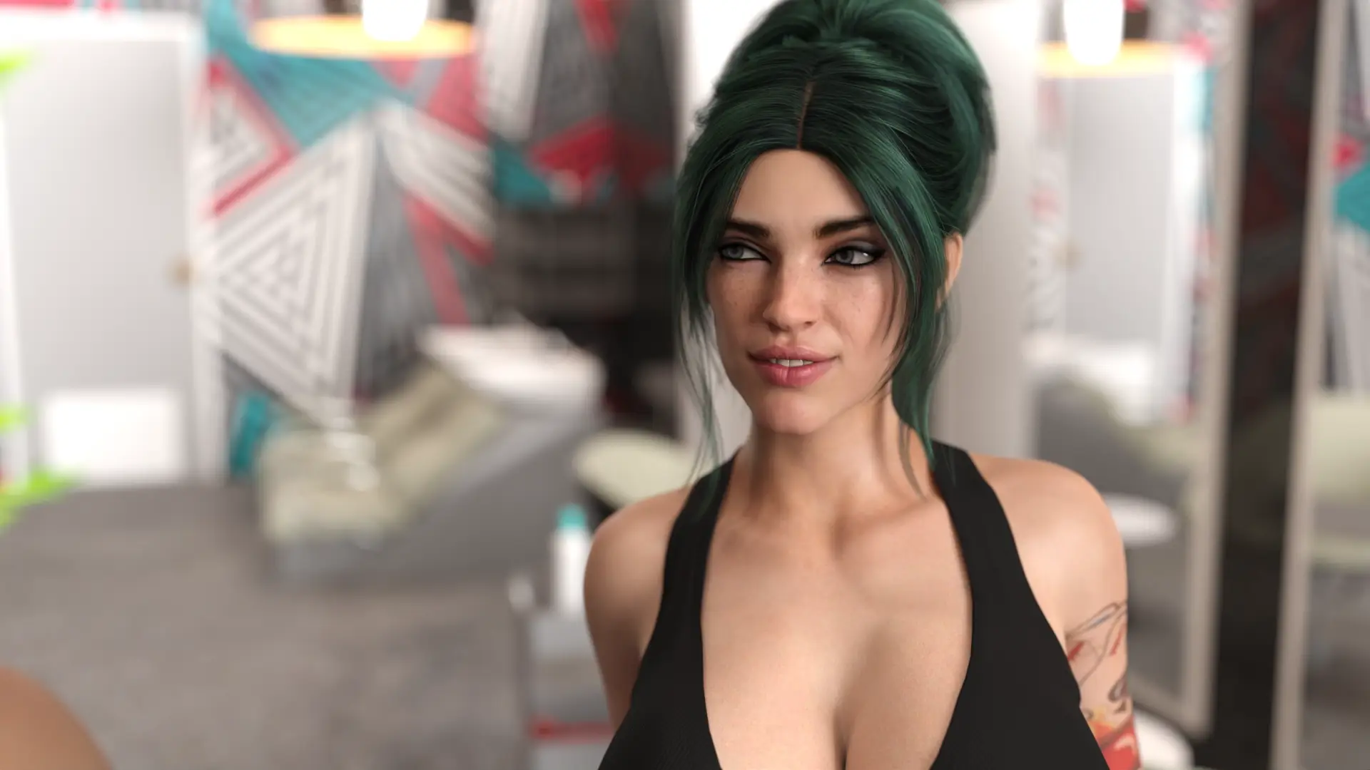 来源于萌玩ACG(www.mplay.cc)-玩转萌系-最新最热的黄油,ACG资源-汉化-破解!!!