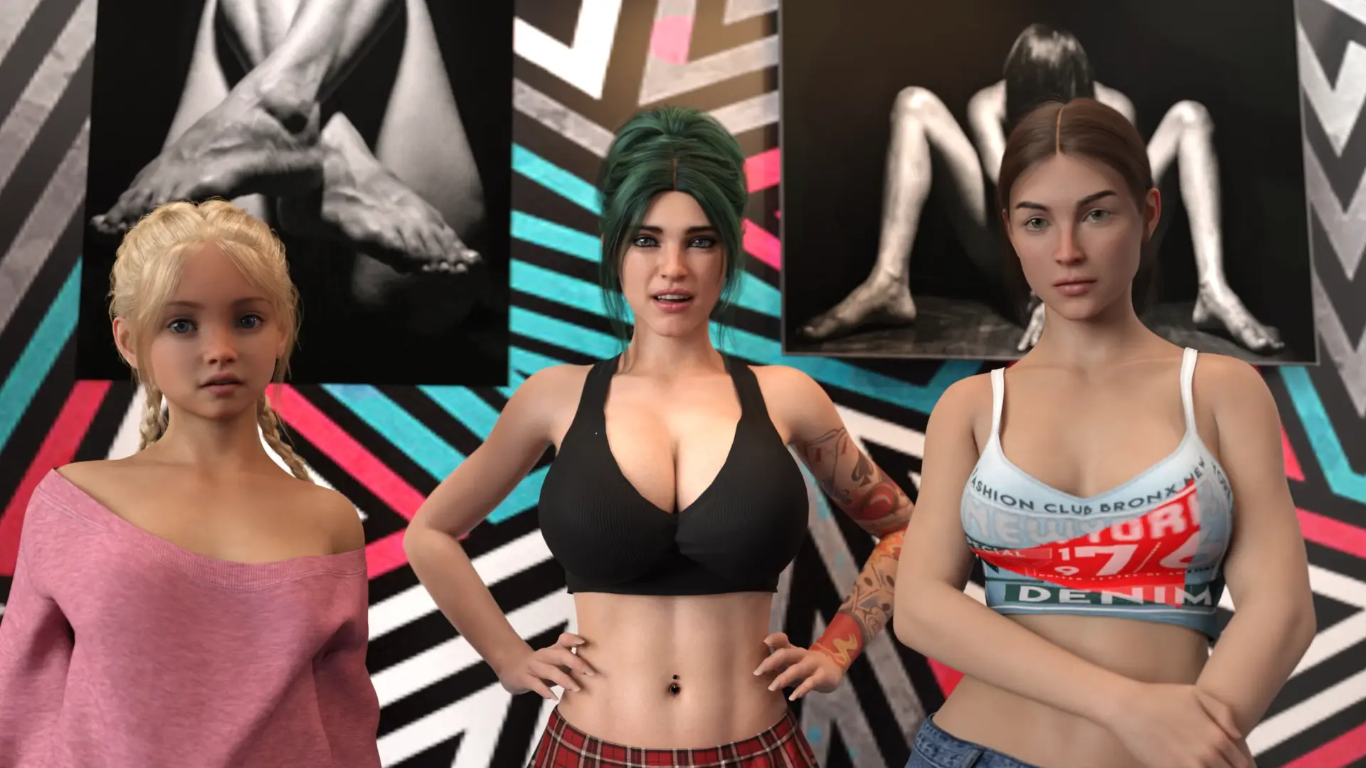 来源于萌玩ACG(www.mplay.cc)-玩转萌系-最新最热的黄油,ACG资源-汉化-破解!!!