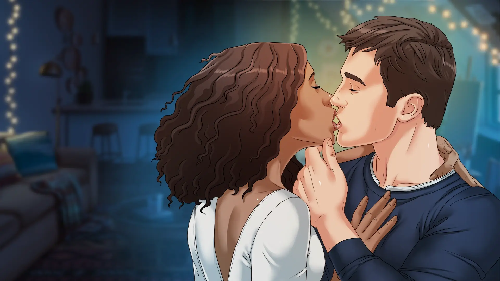 来源于萌玩ACG(www.mplay.cc)-玩转萌系-最新最热的黄油,ACG资源-汉化-破解!!!