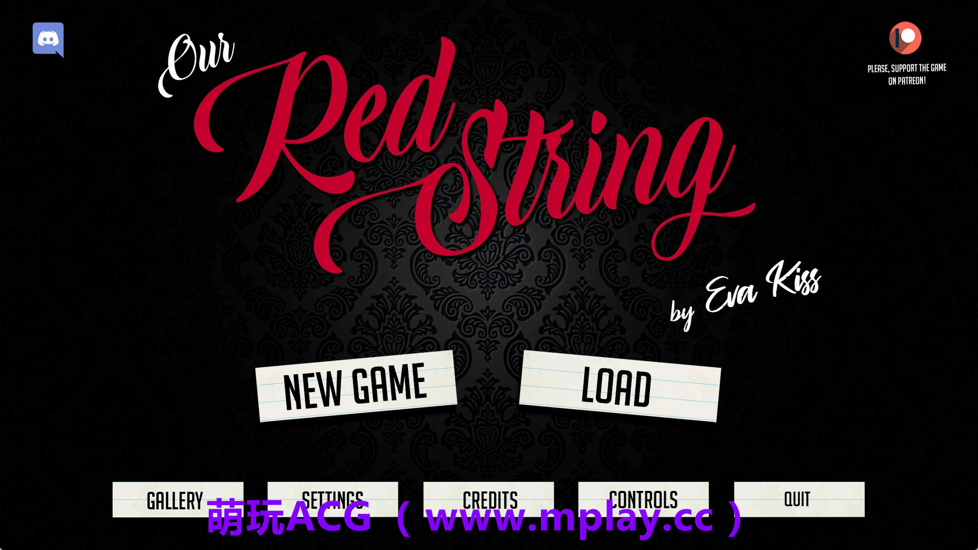 【PC+安卓+IOS/欧美SLG】我们的红绳Ch.13.3.1汉化版【2.23G/汉化/动态/更新】-萌玩ACG