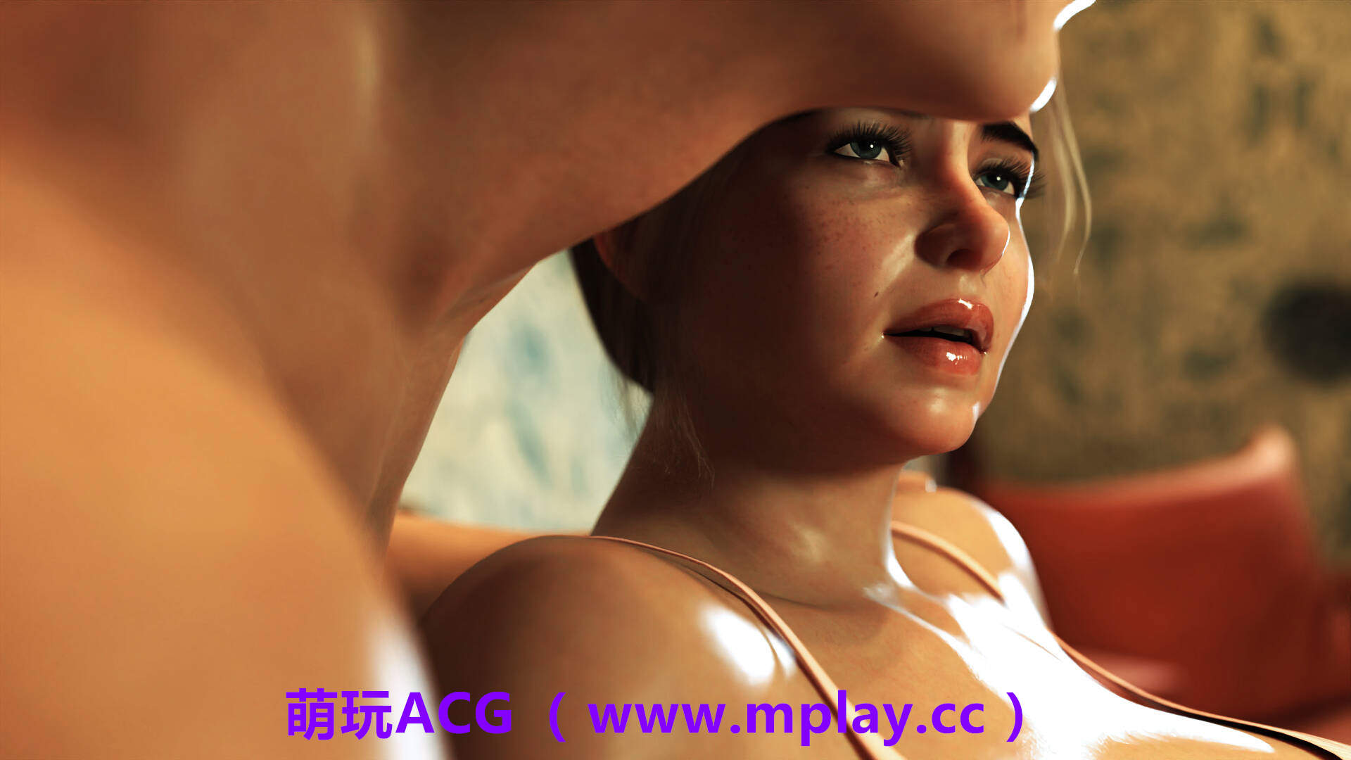来源于萌玩ACG(www.mplay.cc)-玩转萌系-最新最热的黄油,ACG资源-汉化-破解!!!