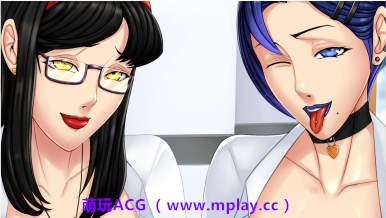 来源于萌玩ACG(www.mplay.cc)-玩转萌系-最新最热的黄油,ACG资源-汉化-破解!!!