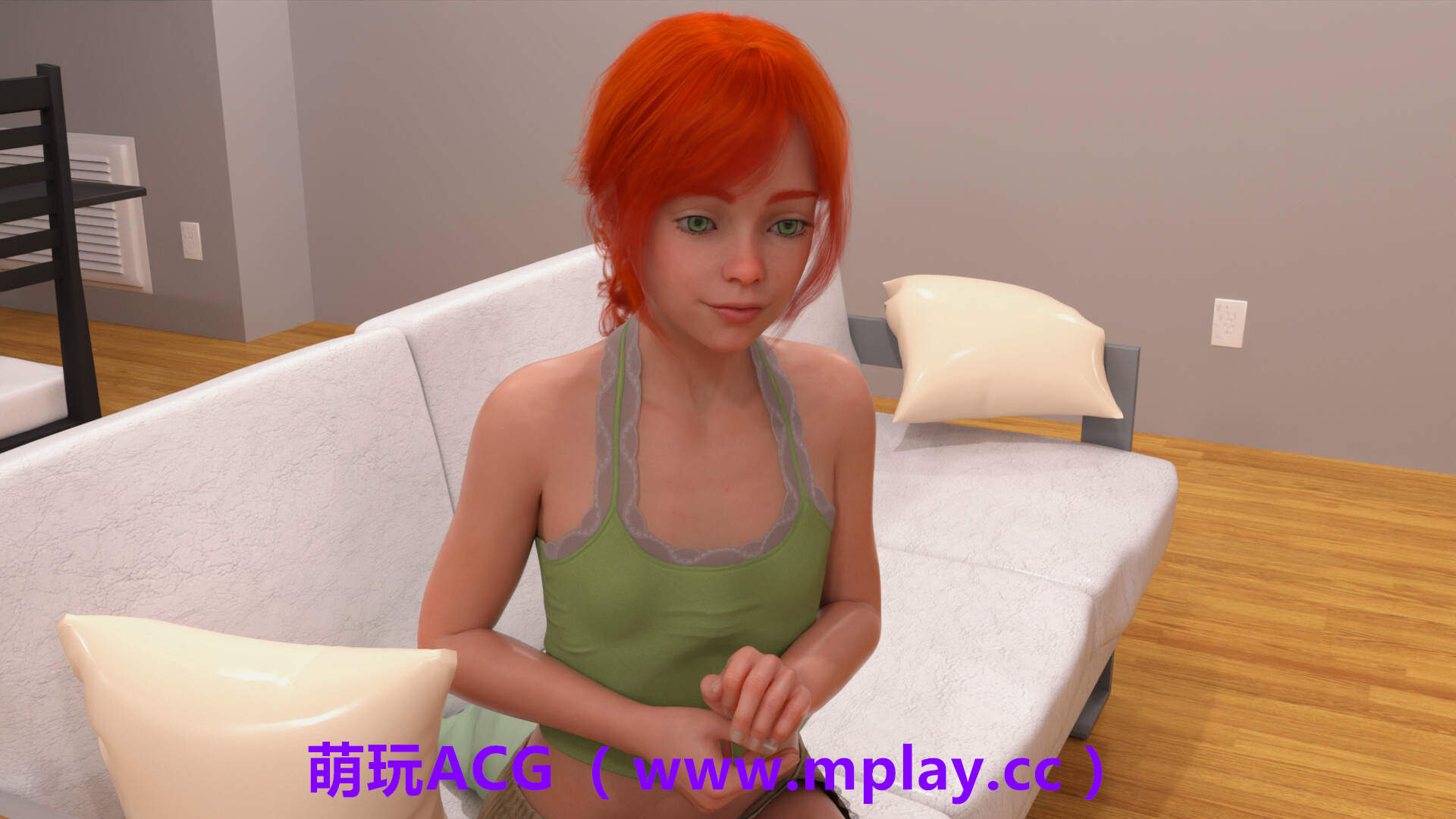 来源于萌玩ACG(www.mplay.cc)-玩转萌系-最新最热的黄油,ACG资源-汉化-破解!!!