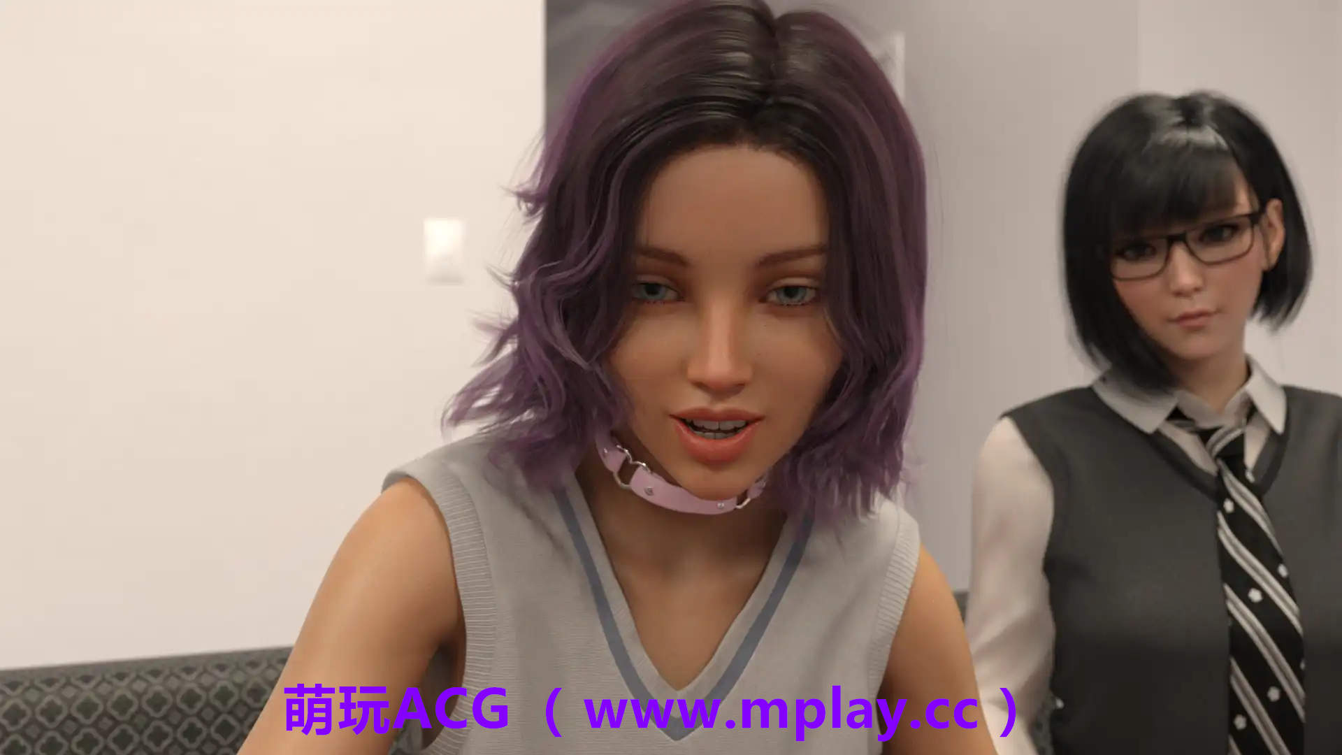 来源于萌玩ACG(www.mplay.cc)-玩转萌系-最新最热的黄油,ACG资源-汉化-破解!!!