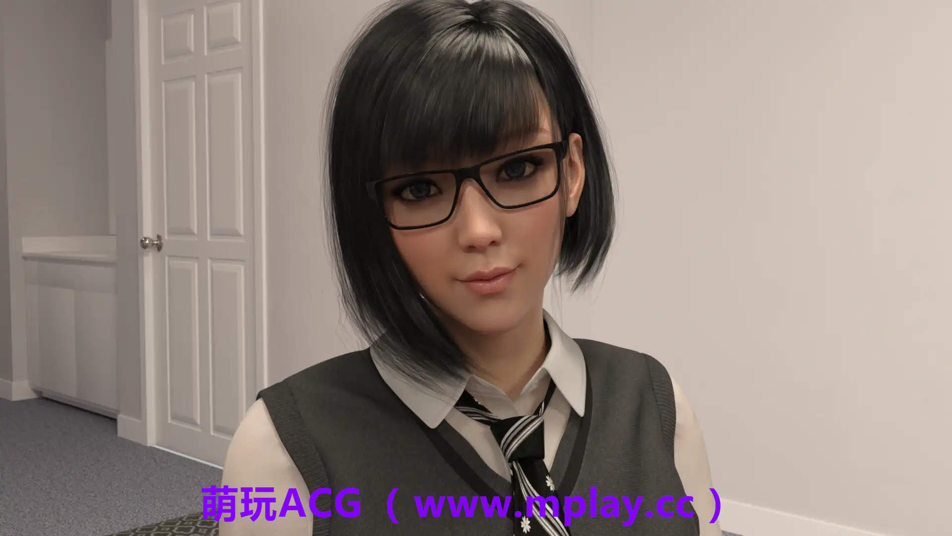 来源于萌玩ACG(www.mplay.cc)-玩转萌系-最新最热的黄油,ACG资源-汉化-破解!!!