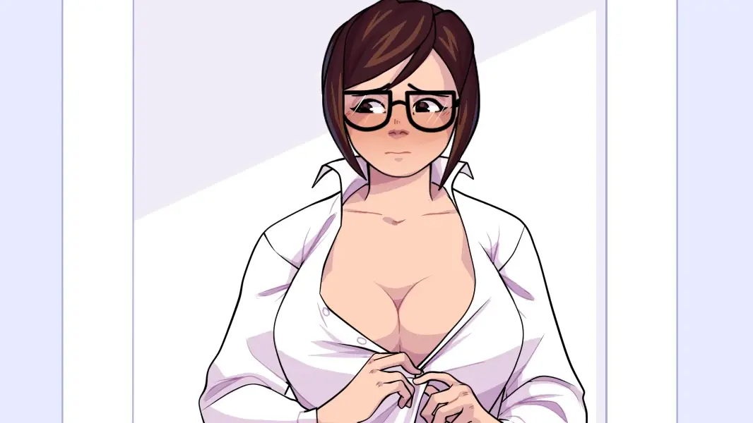 来源于萌玩ACG(www.mplay.cc)-玩转萌系-最新最热的黄油,ACG资源-汉化-破解!!!