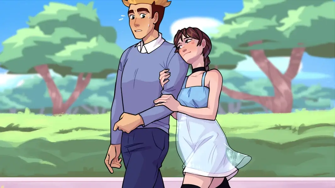 来源于萌玩ACG(www.mplay.cc)-玩转萌系-最新最热的黄油,ACG资源-汉化-破解!!!