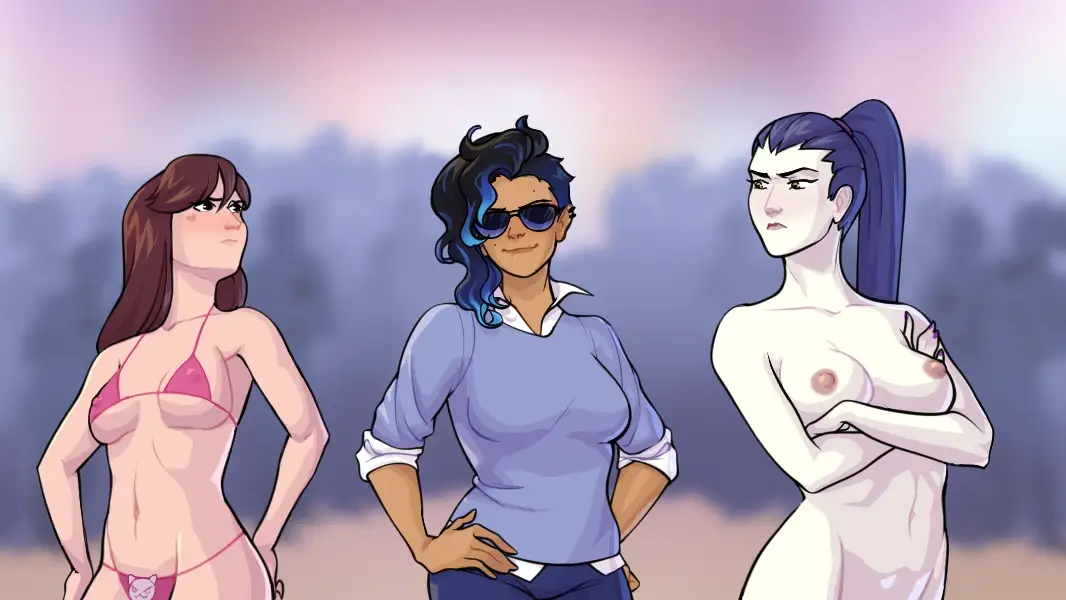 来源于萌玩ACG(www.mplay.cc)-玩转萌系-最新最热的黄油,ACG资源-汉化-破解!!!