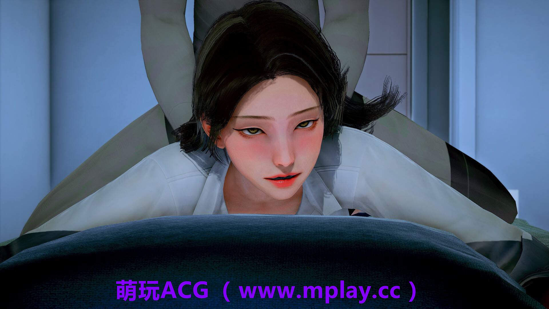 来源于萌玩ACG(www.mplay.cc)-玩转萌系-最新最热的黄油,ACG资源-汉化-破解!!!