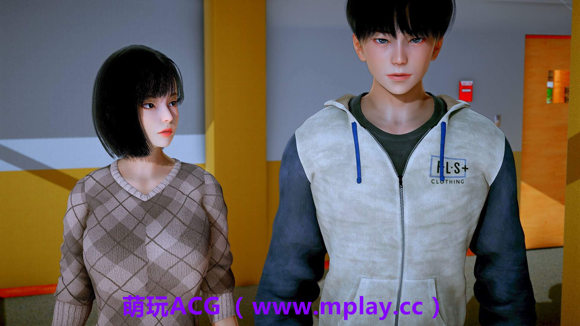 来源于萌玩ACG(www.mplay.cc)-玩转萌系-最新最热的黄油,ACG资源-汉化-破解!!!