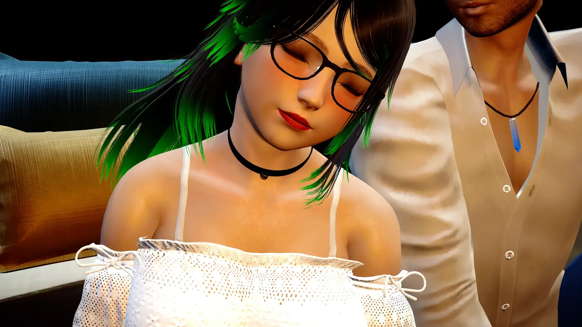 来源于萌玩ACG(www.mplay.cc)-玩转萌系-最新最热的黄油,ACG资源-汉化-破解!!!