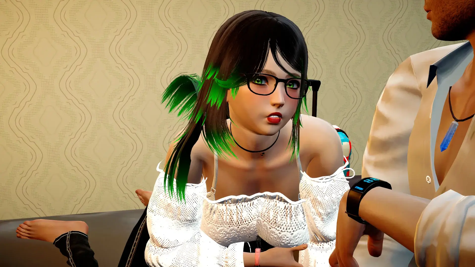 来源于萌玩ACG(www.mplay.cc)-玩转萌系-最新最热的黄油,ACG资源-汉化-破解!!!