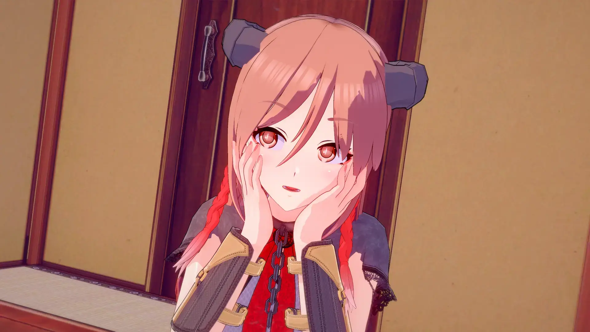 来源于萌玩ACG(www.mplay.cc)-玩转萌系-最新最热的黄油,ACG资源-汉化-破解!!!