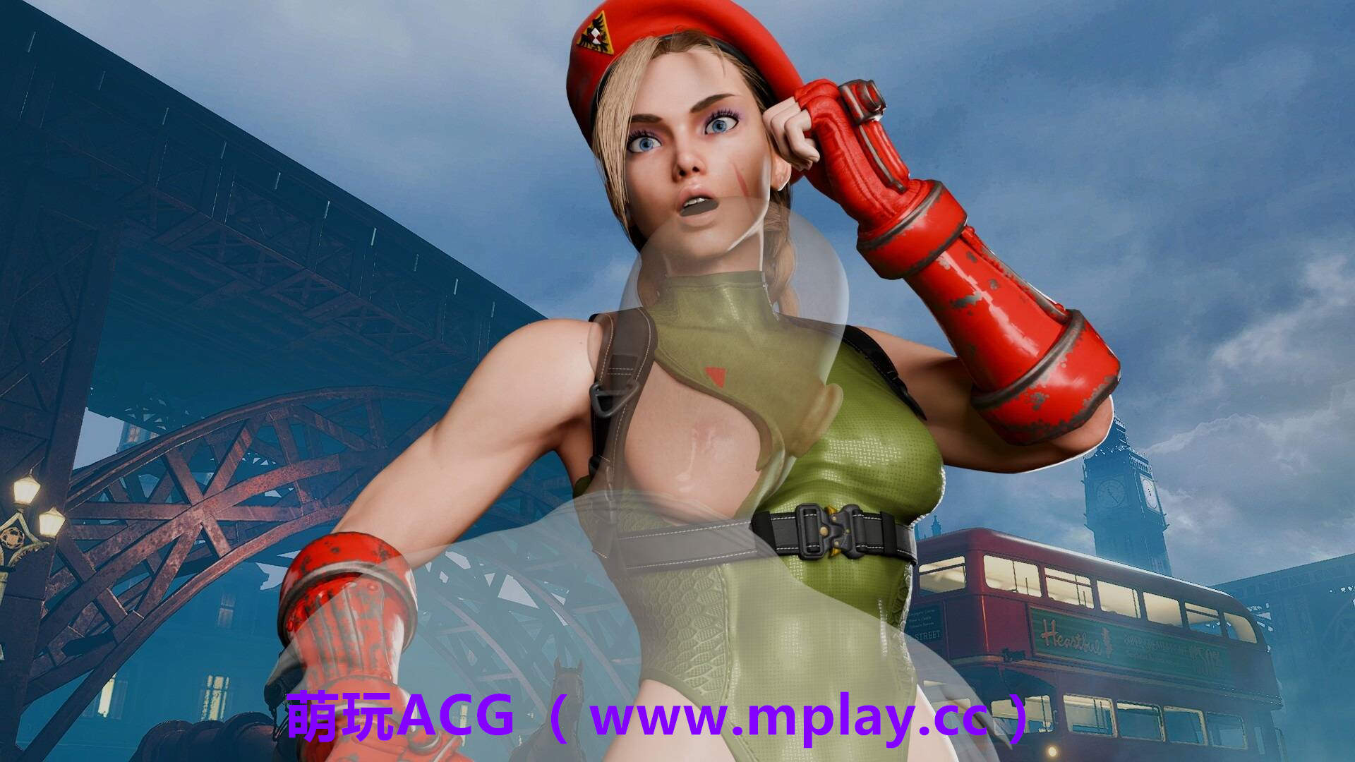 来源于萌玩ACG(www.mplay.cc)-玩转萌系-最新最热的黄油,ACG资源-汉化-破解!!!