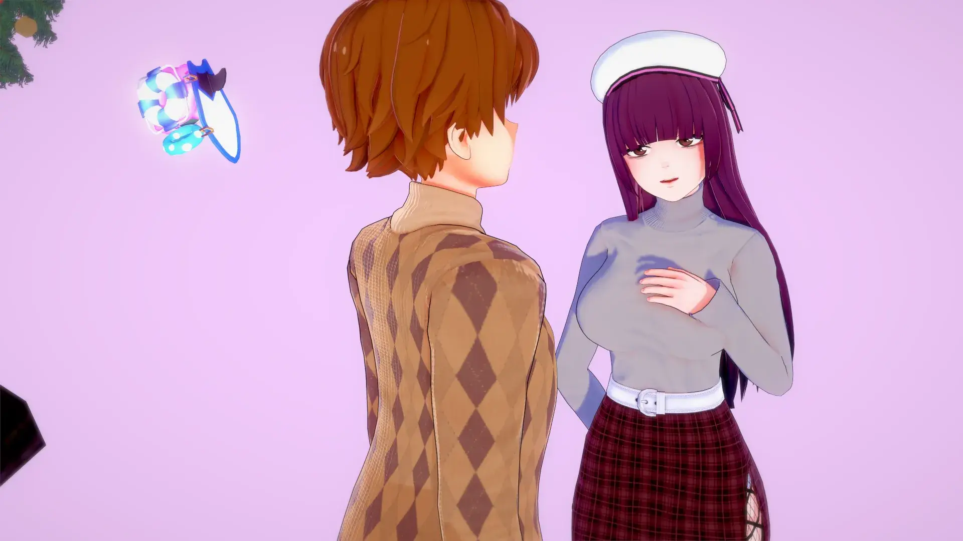 来源于萌玩ACG(www.mplay.cc)-玩转萌系-最新最热的黄油,ACG资源-汉化-破解!!!