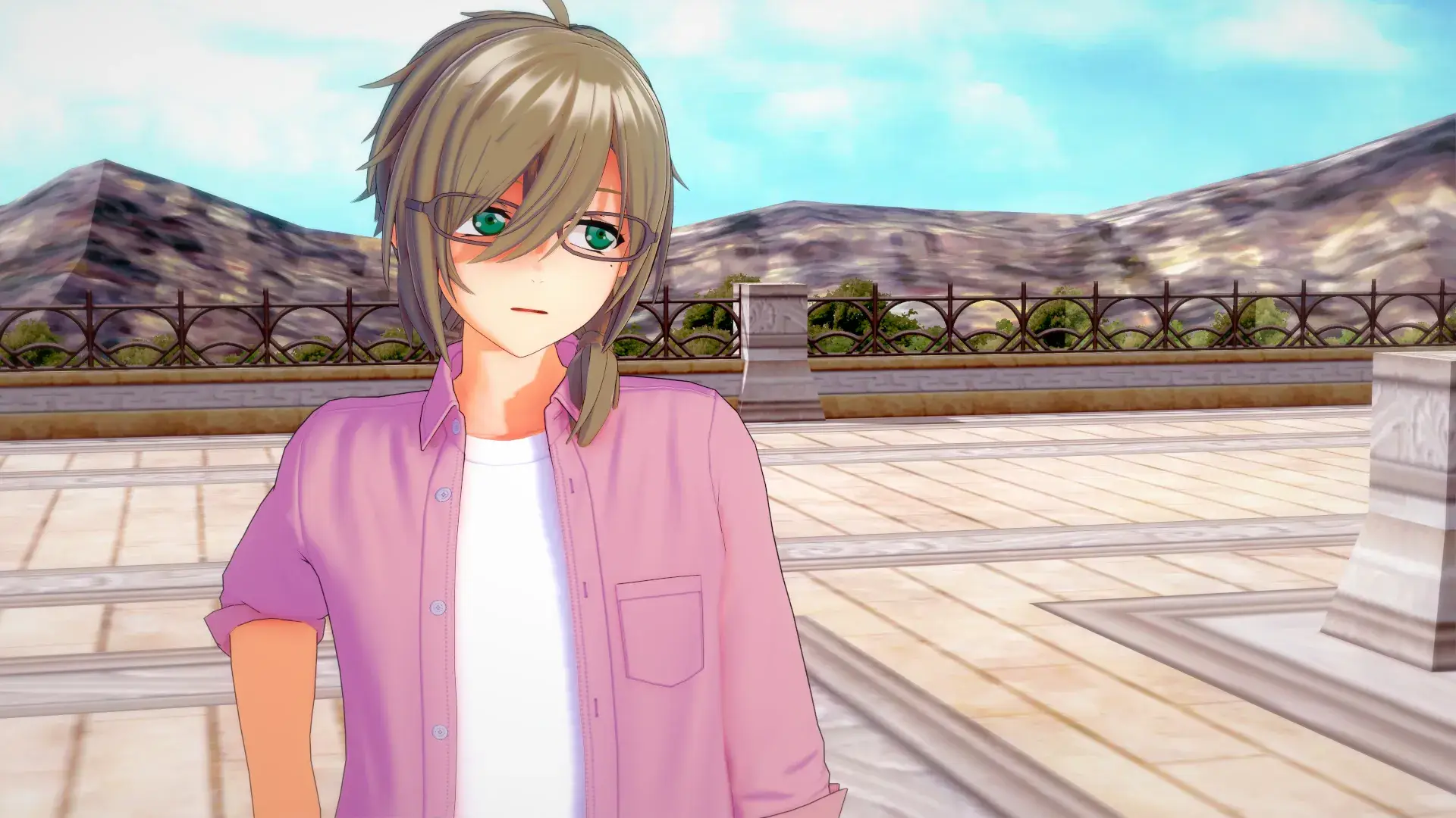 来源于萌玩ACG(www.mplay.cc)-玩转萌系-最新最热的黄油,ACG资源-汉化-破解!!!