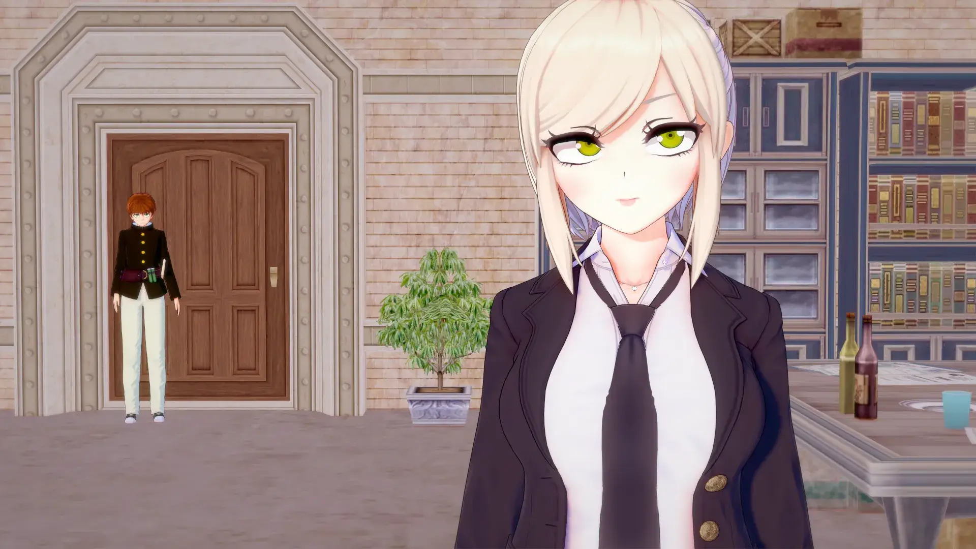 来源于萌玩ACG(www.mplay.cc)-玩转萌系-最新最热的黄油,ACG资源-汉化-破解!!!