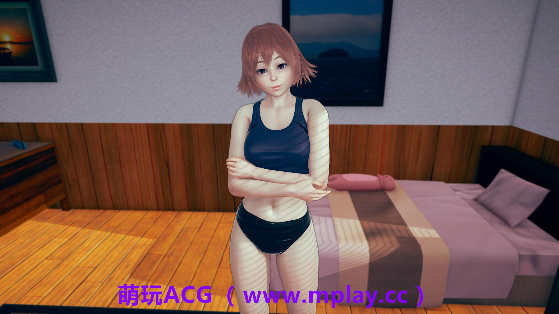 来源于萌玩ACG(www.mplay.cc)-玩转萌系-最新最热的黄油,ACG资源-汉化-破解!!!