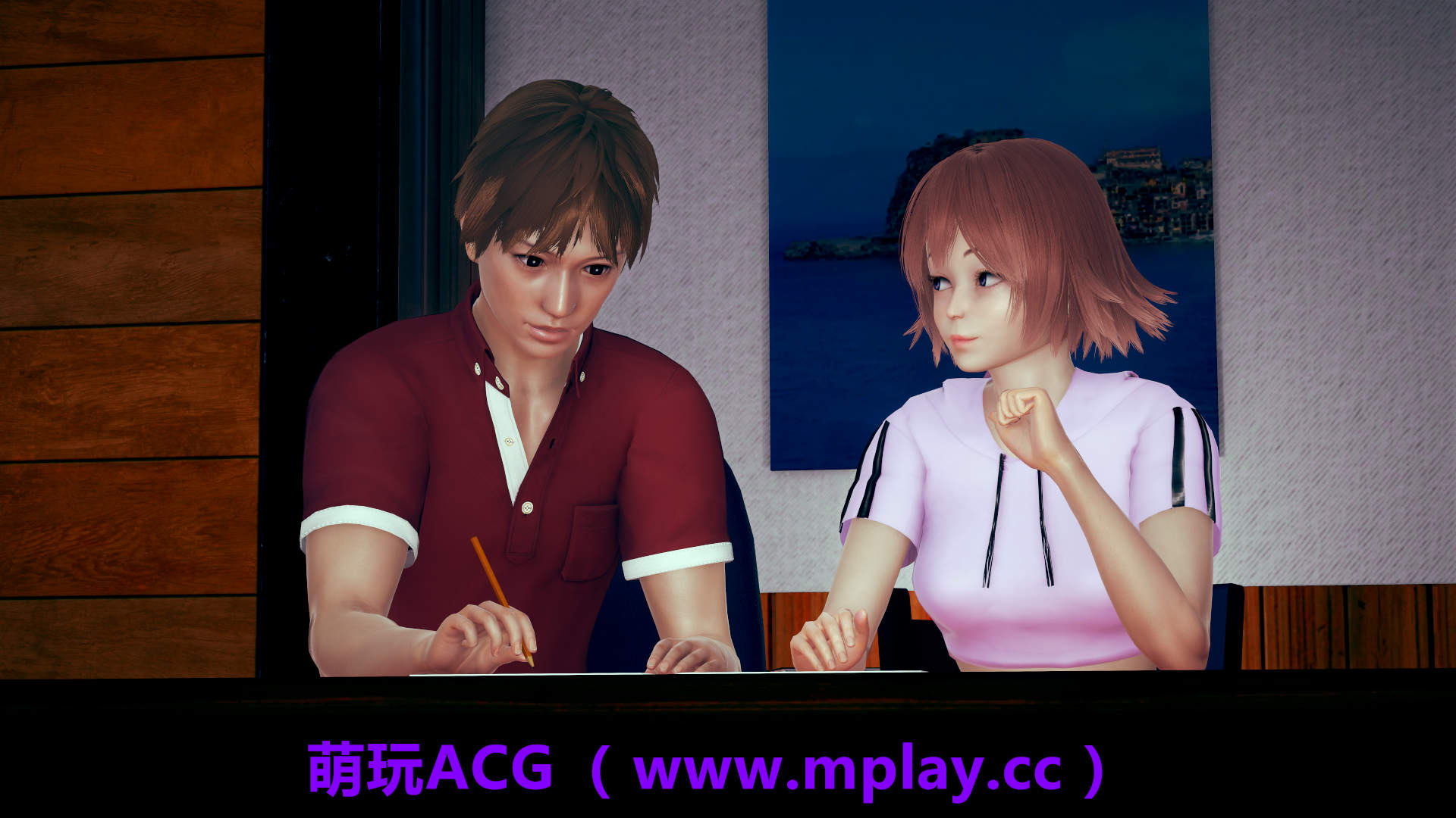 来源于萌玩ACG(www.mplay.cc)-玩转萌系-最新最热的黄油,ACG资源-汉化-破解!!!
