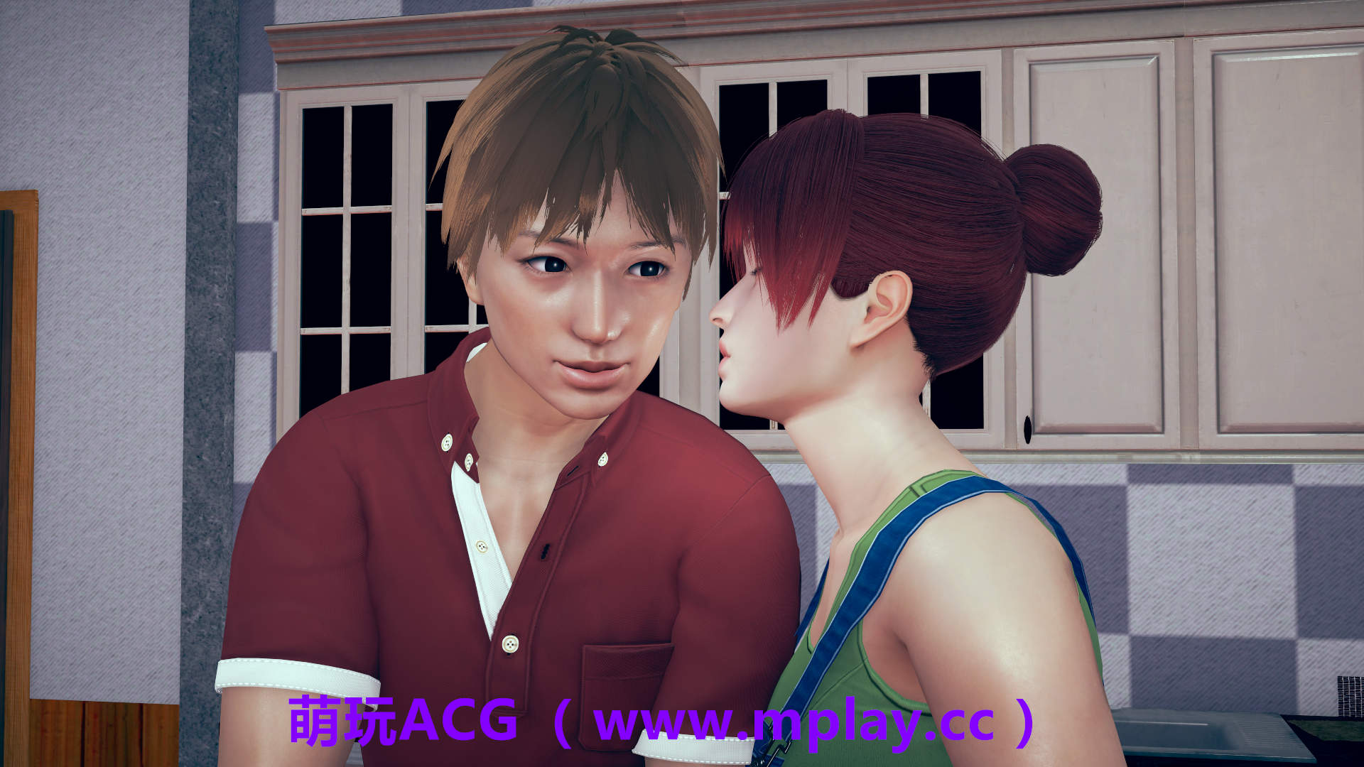 来源于萌玩ACG(www.mplay.cc)-玩转萌系-最新最热的黄油,ACG资源-汉化-破解!!!