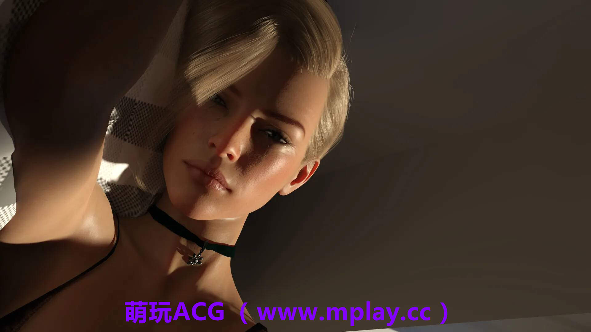 来源于萌玩ACG(www.mplay.cc)-玩转萌系-最新最热的黄油,ACG资源-汉化-破解!!!