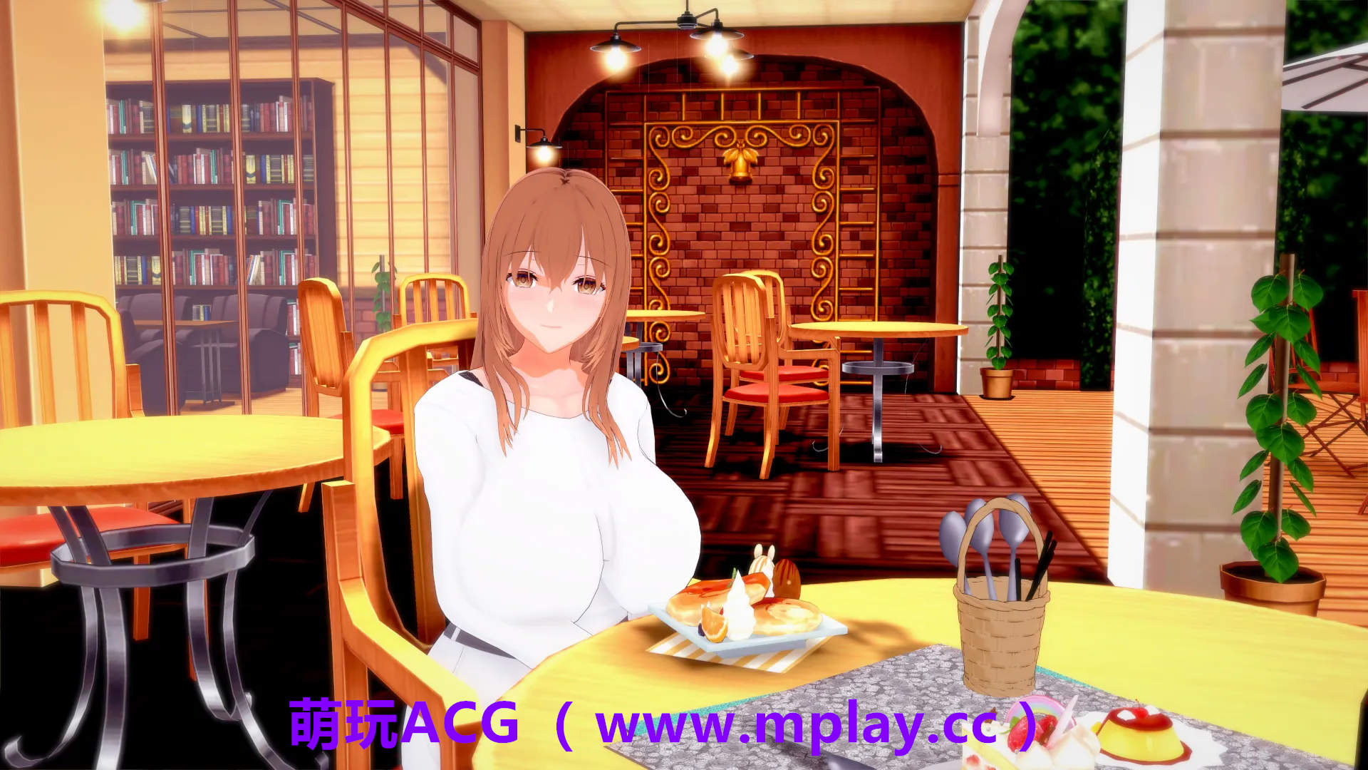 来源于萌玩ACG(www.mplay.cc)-玩转萌系-最新最热的黄油,ACG资源-汉化-破解!!!