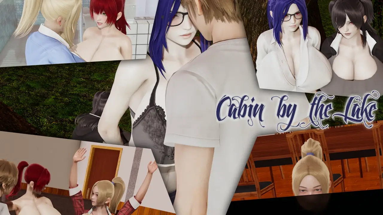 来源于萌玩ACG(www.mplay.cc)-玩转萌系-最新最热的黄油,ACG资源-汉化-破解!!!