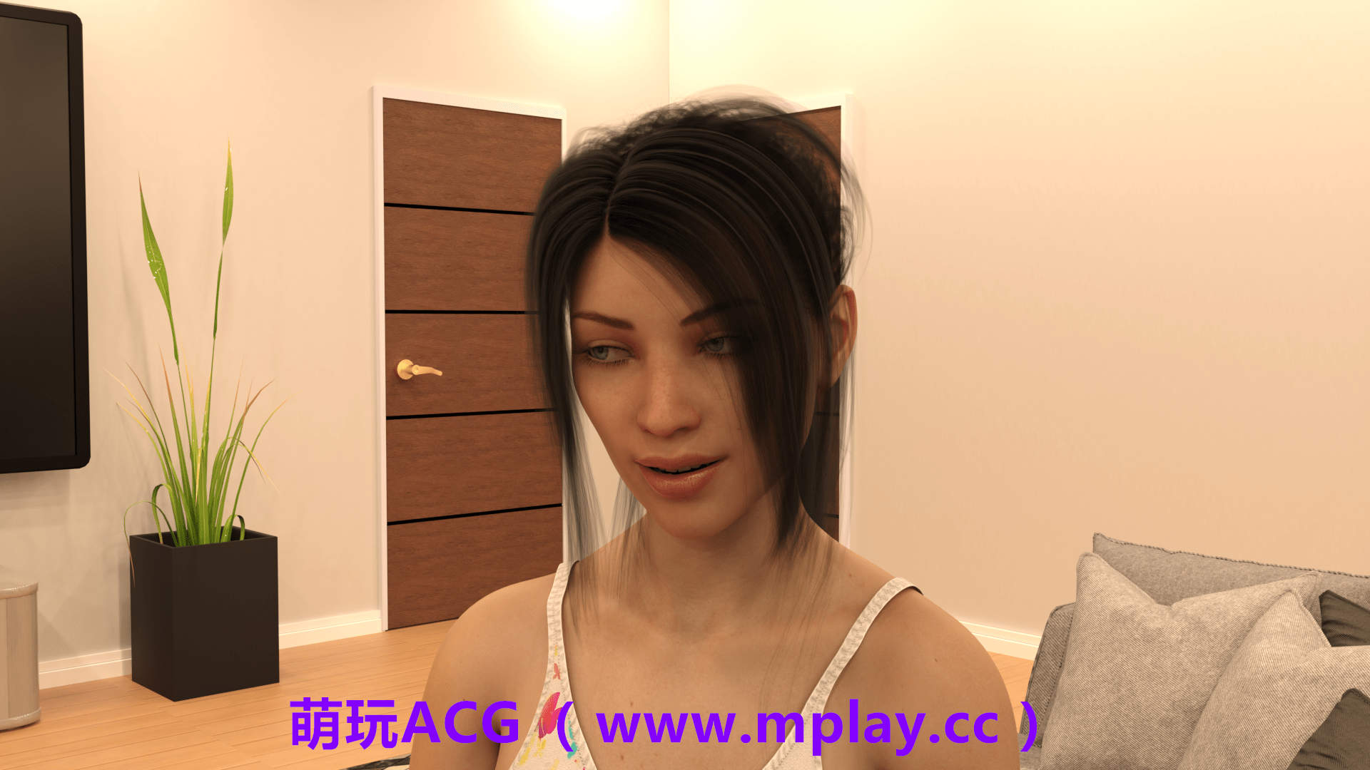 来源于萌玩ACG(www.mplay.cc)-玩转萌系-最新最热的黄油,ACG资源-汉化-破解!!!