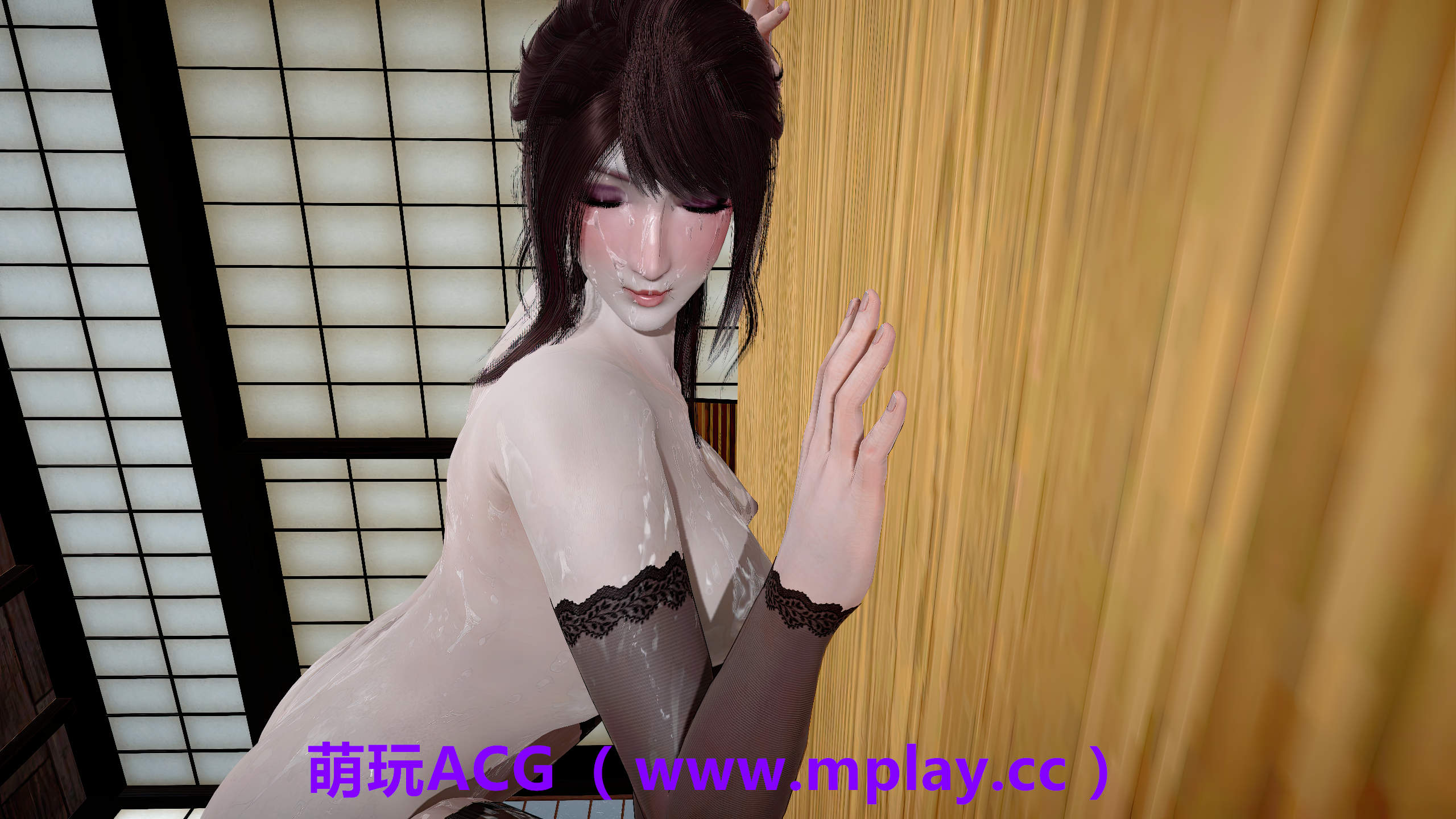 来源于萌玩ACG(www.mplay.cc)-玩转萌系-最新最热的黄油,ACG资源-汉化-破解!!!