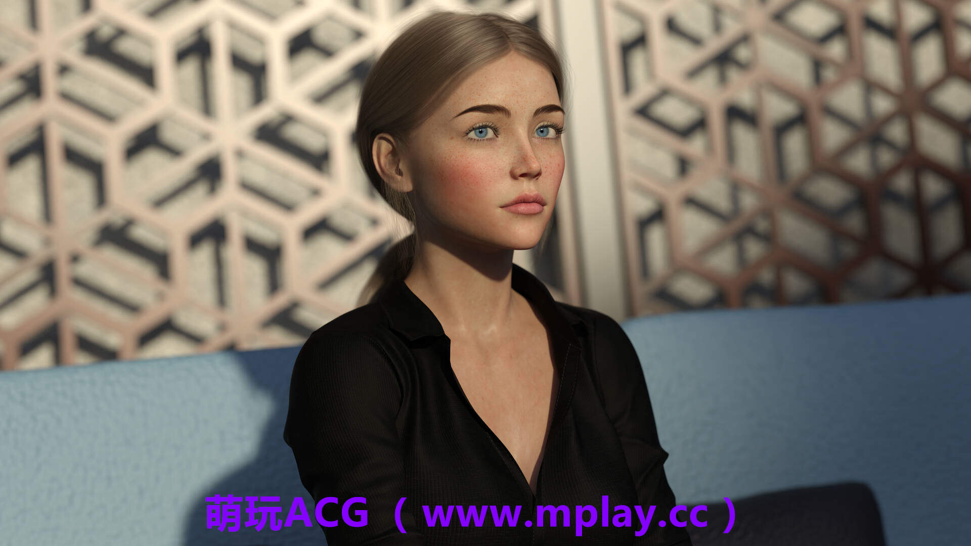 来源于萌玩ACG(www.mplay.cc)-玩转萌系-最新最热的黄油,ACG资源-汉化-破解!!!