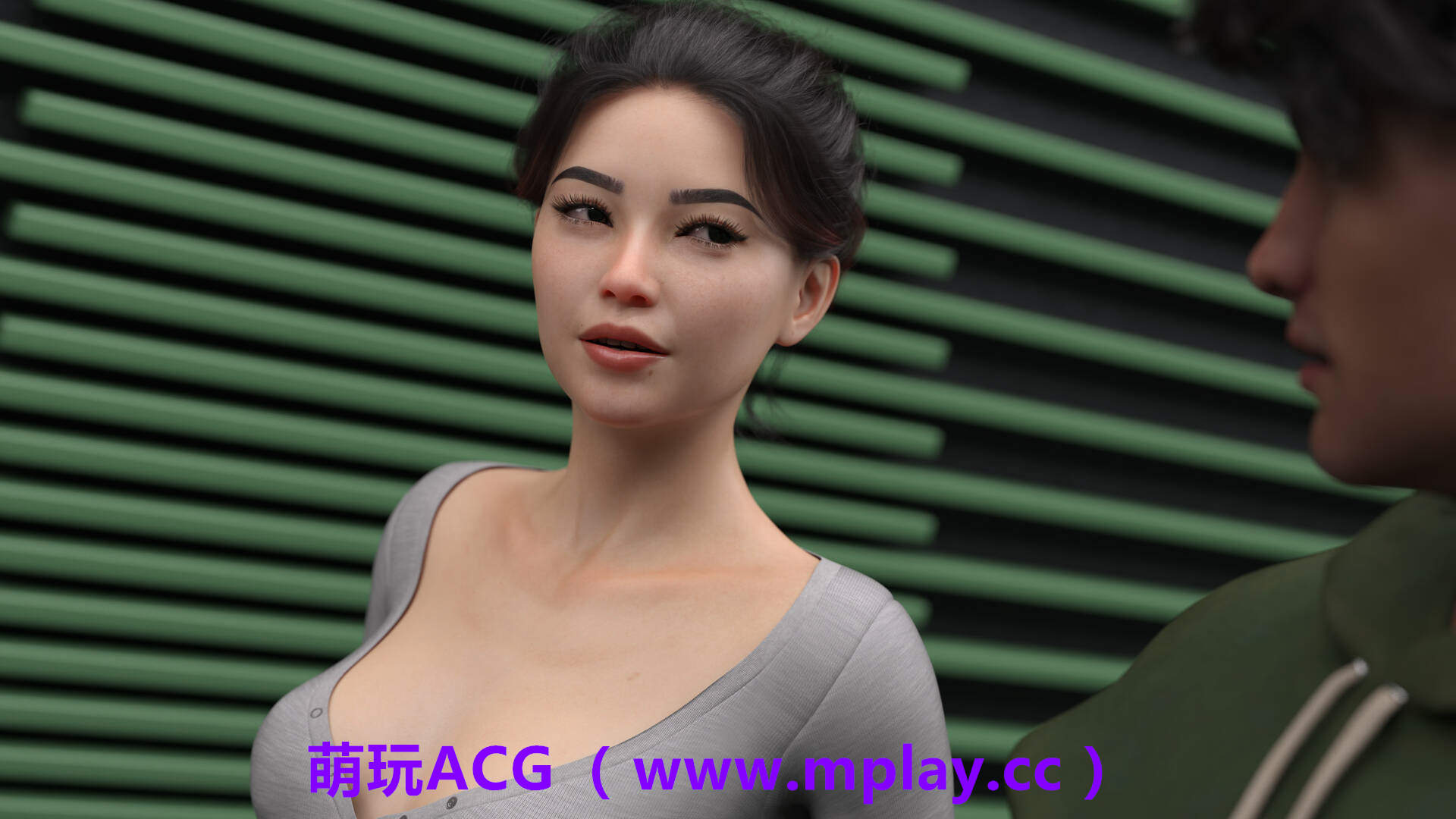 来源于萌玩ACG(www.mplay.cc)-玩转萌系-最新最热的黄油,ACG资源-汉化-破解!!!