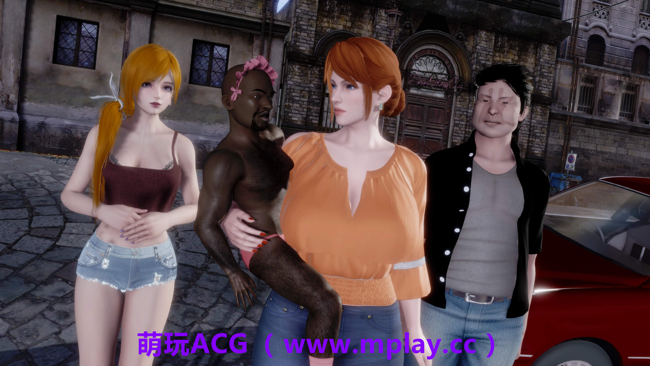 来源于萌玩ACG(www.mplay.cc)-玩转萌系-最新最热的黄油,ACG资源-汉化-破解!!!