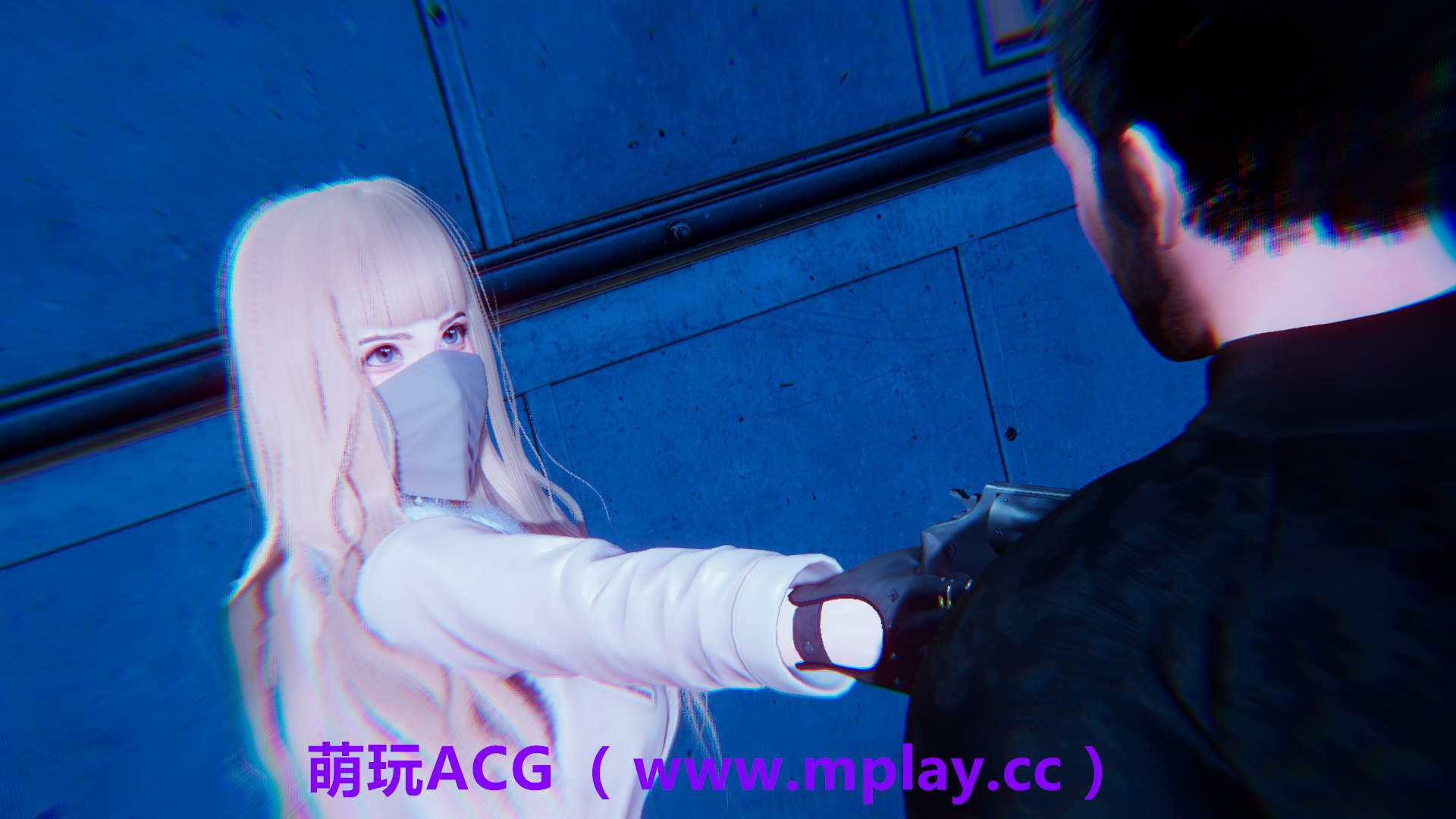 来源于萌玩ACG(www.mplay.cc)-玩转萌系-最新最热的黄油,ACG资源-汉化-破解!!!