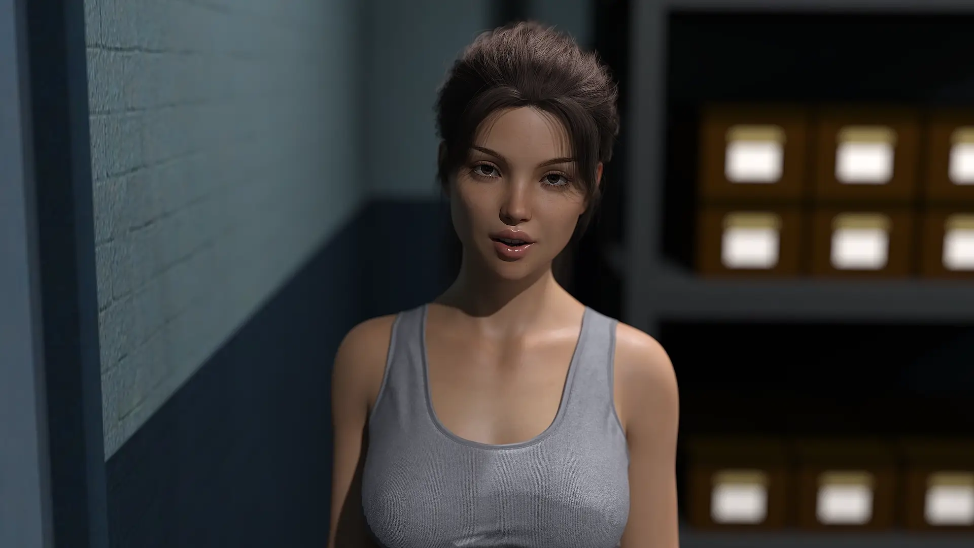 来源于萌玩ACG(www.mplay.cc)-玩转萌系-最新最热的黄油,ACG资源-汉化-破解!!!