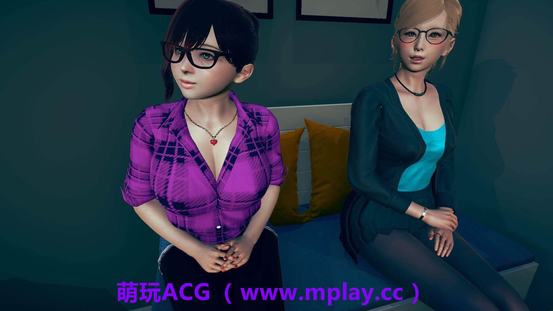 来源于萌玩ACG(www.mplay.cc)-玩转萌系-最新最热的黄油,ACG资源-汉化-破解!!!