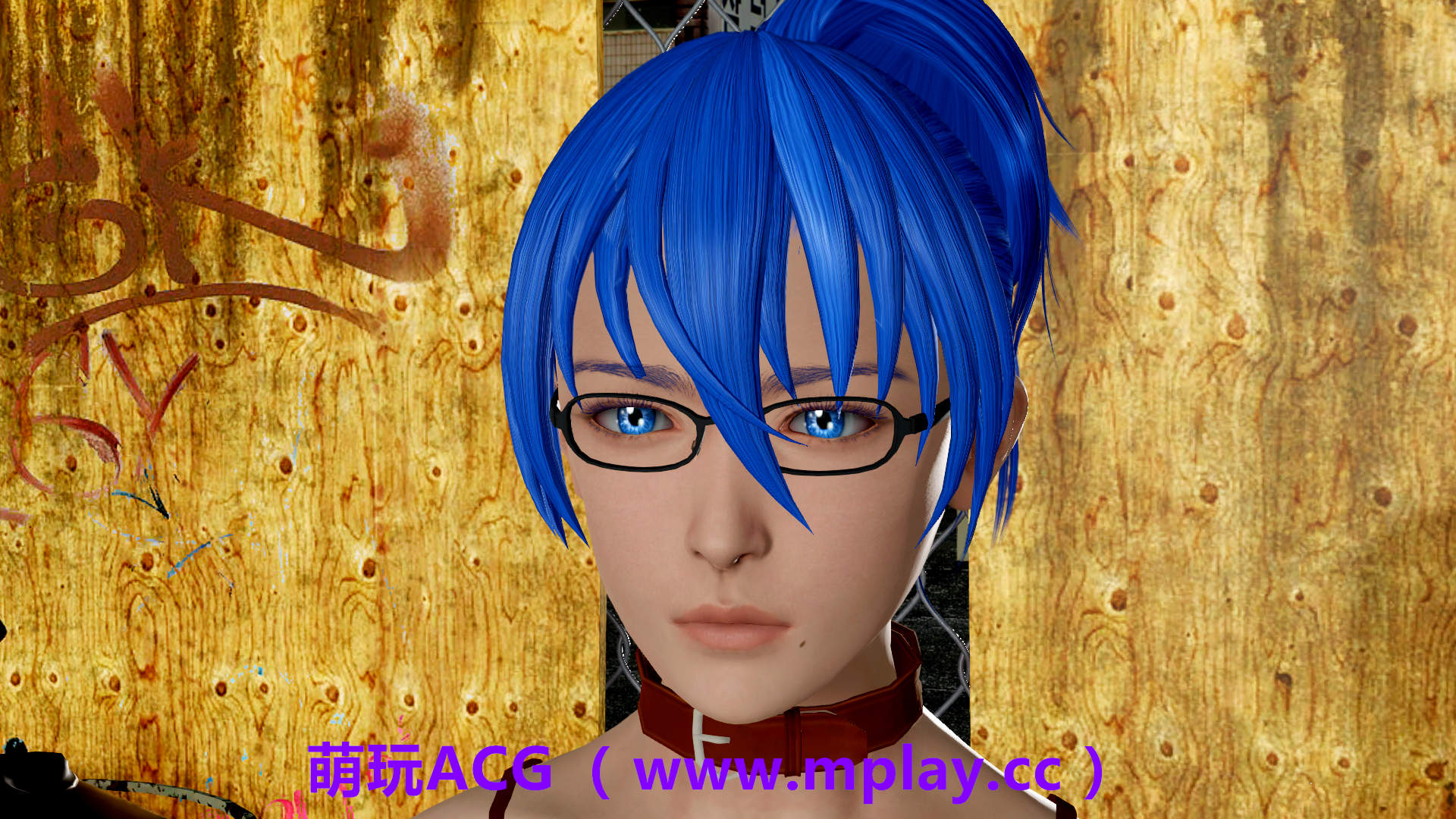 来源于萌玩ACG(www.mplay.cc)-玩转萌系-最新最热的黄油,ACG资源-汉化-破解!!!