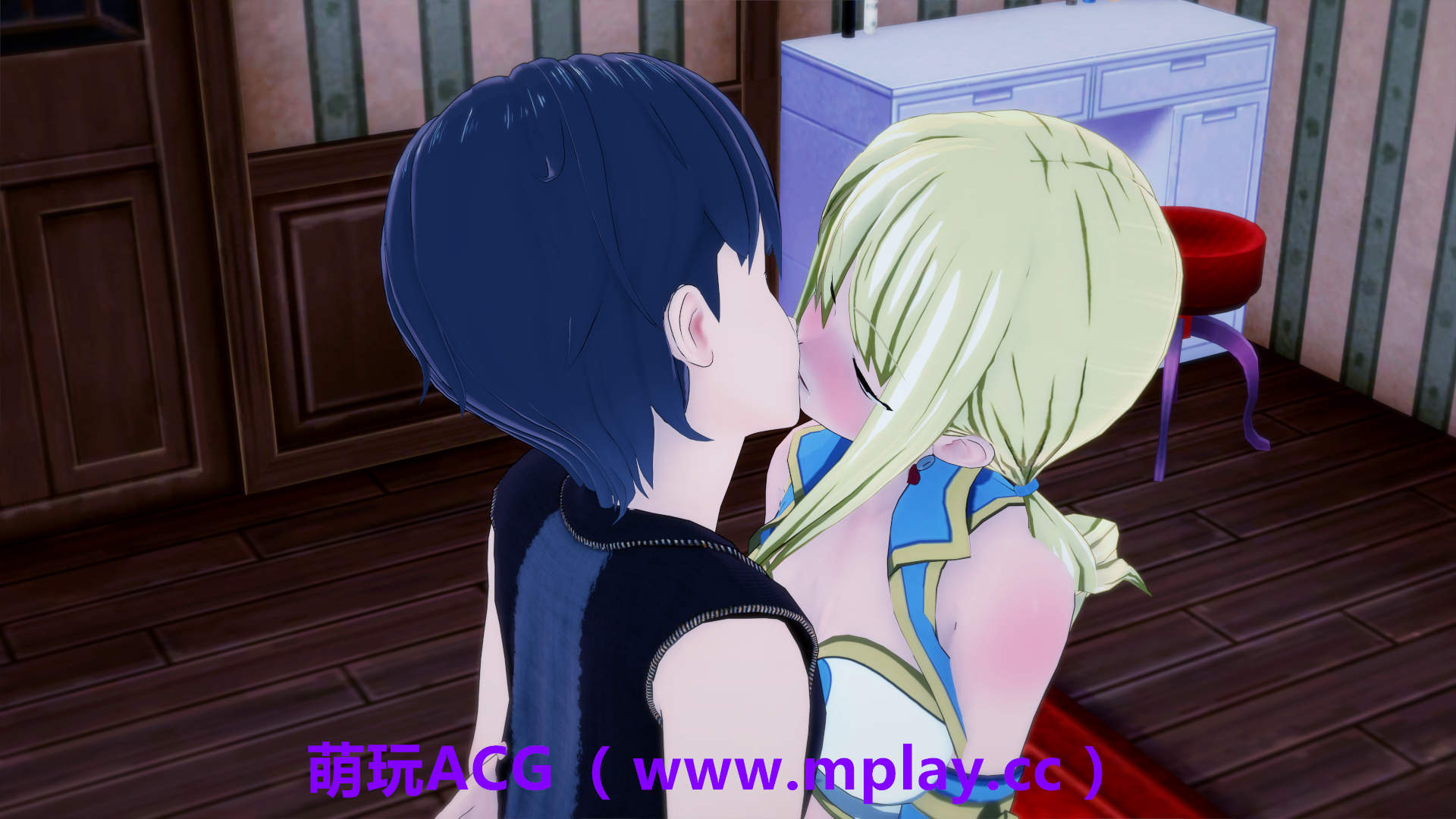 来源于萌玩ACG(www.mplay.cc)-玩转萌系-最新最热的黄油,ACG资源-汉化-破解!!!