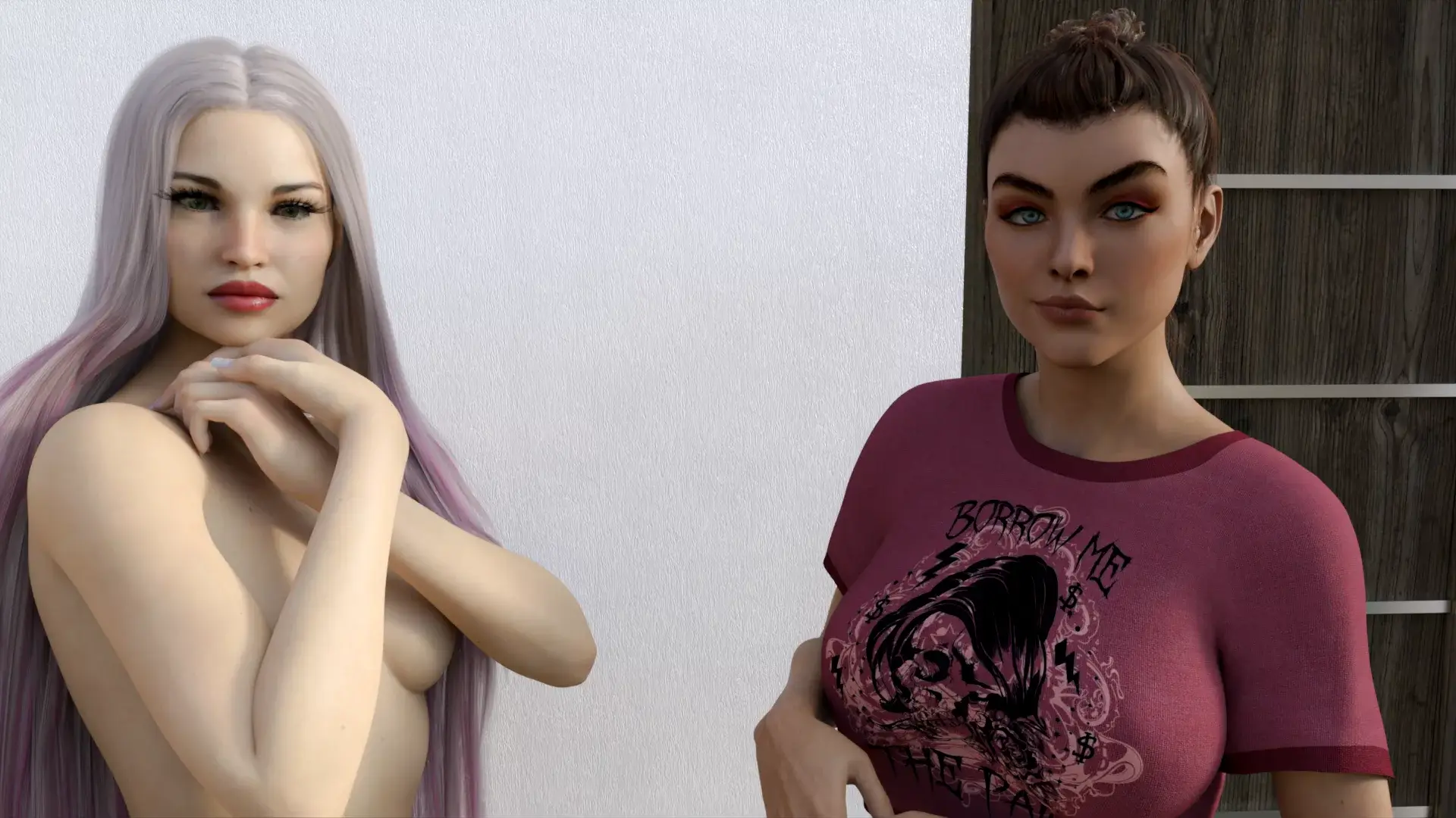 来源于萌玩ACG(www.mplay.cc)-玩转萌系-最新最热的黄油,ACG资源-汉化-破解!!!