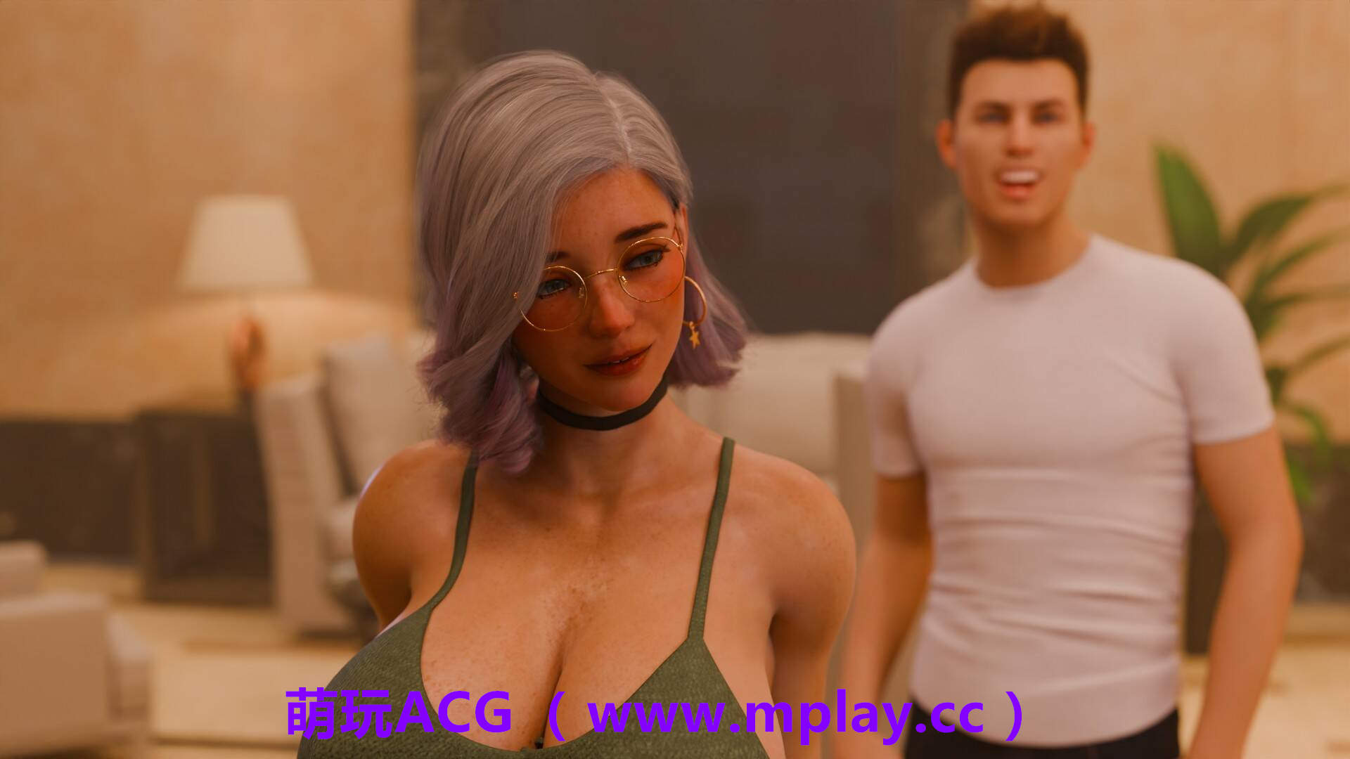 来源于萌玩ACG(www.mplay.cc)-玩转萌系-最新最热的黄油,ACG资源-汉化-破解!!!