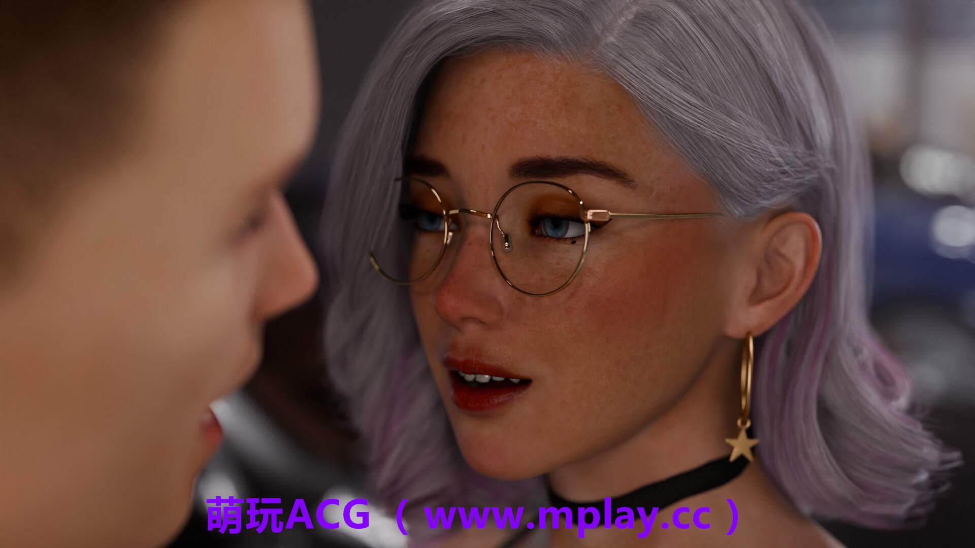 来源于萌玩ACG(www.mplay.cc)-玩转萌系-最新最热的黄油,ACG资源-汉化-破解!!!