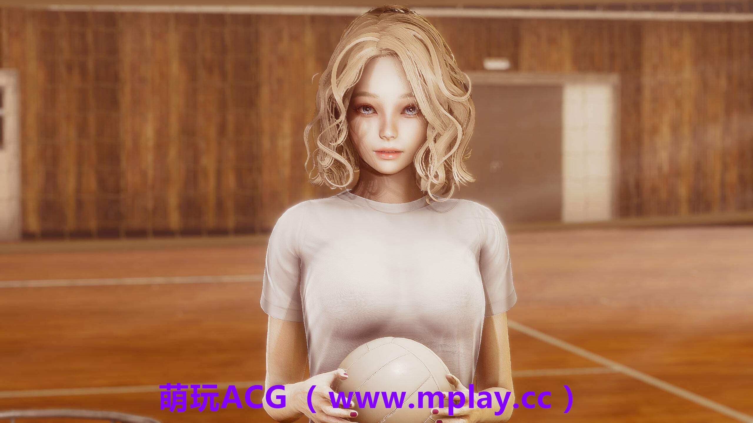 来源于萌玩ACG(www.mplay.cc)-玩转萌系-最新最热的黄油,ACG资源-汉化-破解!!!