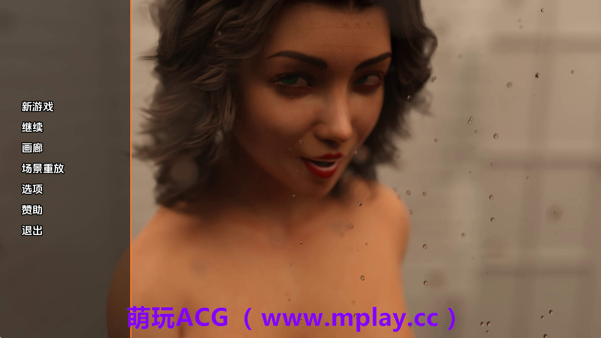 【PC+安卓+IOS/欧美SLG】大学时光S1:Ep.13汉化版【4.82G/汉化/动态/更新】-萌玩ACG